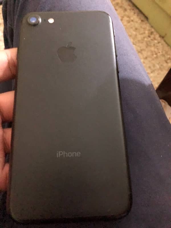 iphone 7 pta approved 2