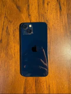 IPhone 13 (urgent sale)