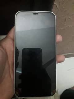 10/10 condition jv 128gb 80 battery