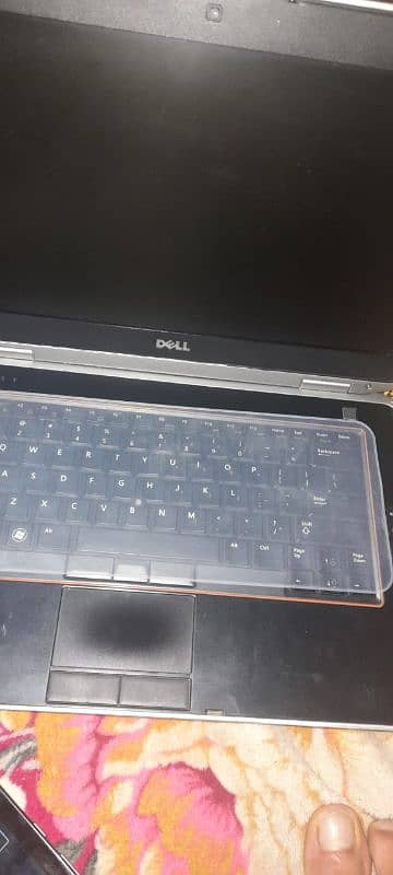 laptop 1