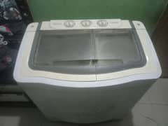 Kenwood lwashing machine 03095525953