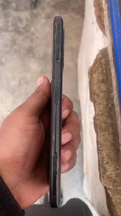 Redmi ke 40 gaming 10 by 10 condition battery health all ok