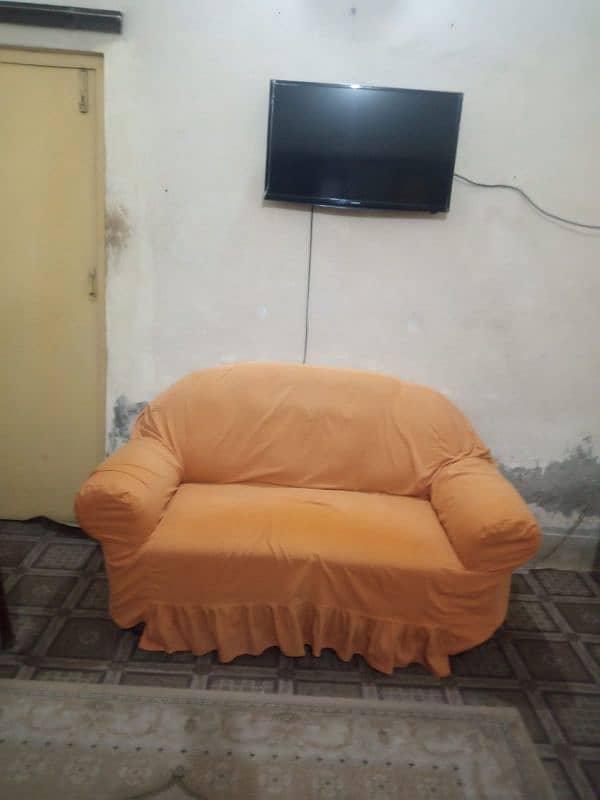 premium sofa 3 set sofa 0