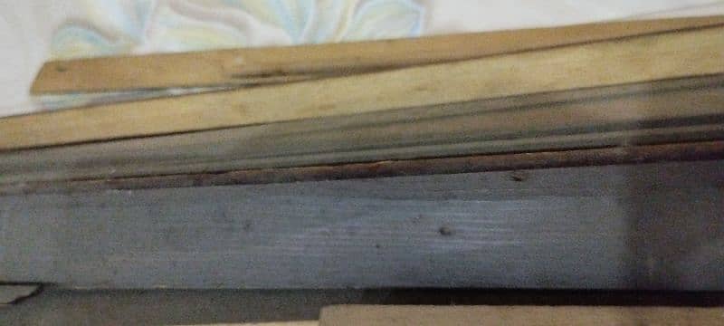 Urgent Sale Wood Scrap Lakri jalane Wali 2