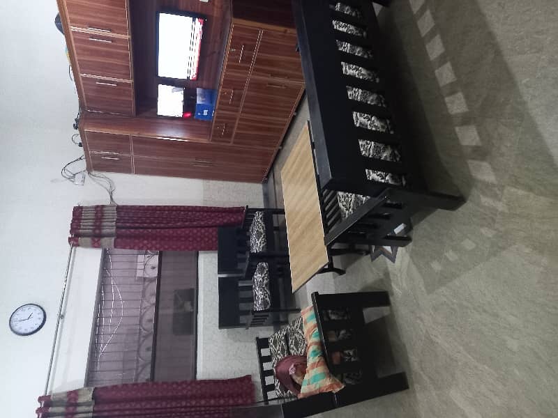 7 Marla Single Storey House For Sale In Salamat Pura Near Amir Town Lahore 9