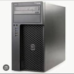 Dell i5 7th Generation