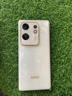 Zero 30