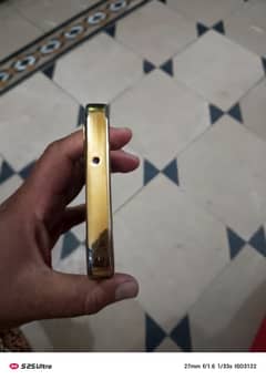 Samsung Galaxy a 25 5g 10/10 condition