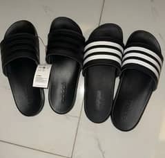 Adidas Comfort Slides Original