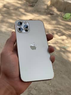 Iphone 12 Pro Pta Approved