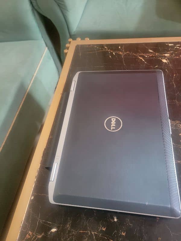 Laptop Brand new Condition 0