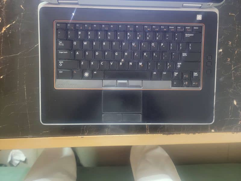 Laptop Brand new Condition 1