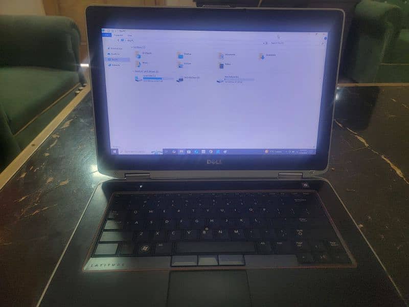 Laptop Brand new Condition 2