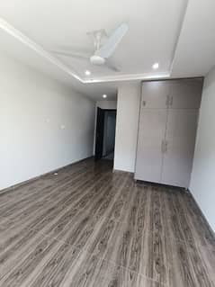 ONE BED APARTMENT AVAILABLE FOR RENT IN BAHRIA TOWN PHASE 7