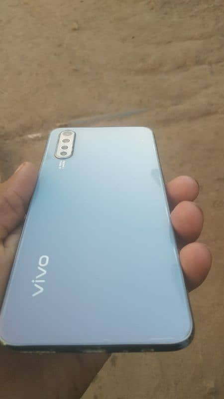 vivo s1 for sale 0