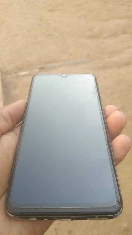 vivo s1 for sale 3