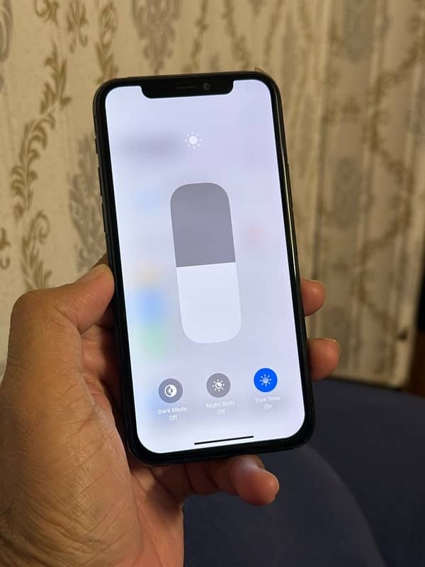 Iphone 11 Pro Non Pta Condtion 10by10 512GB 7