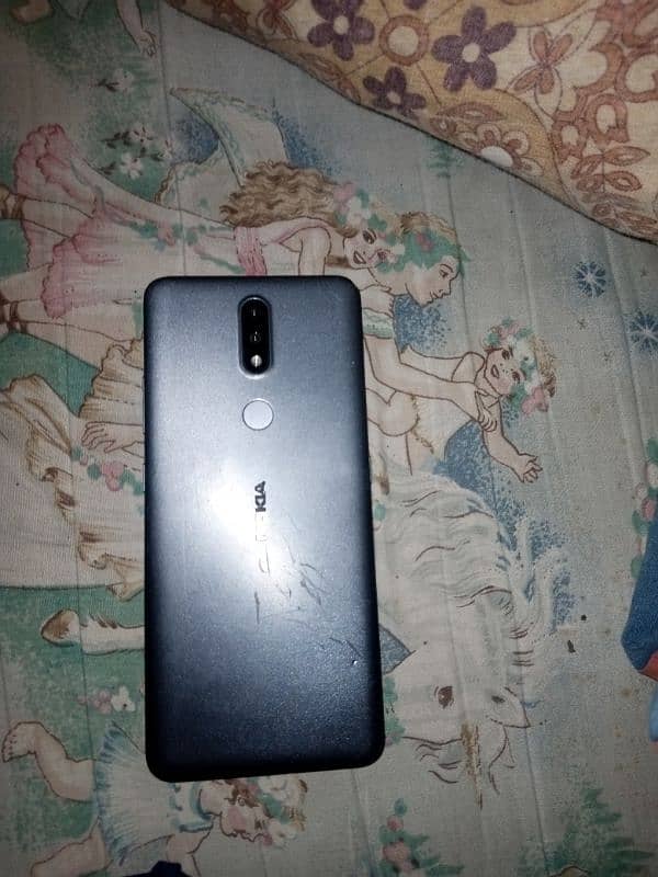 nokia 2.4 1