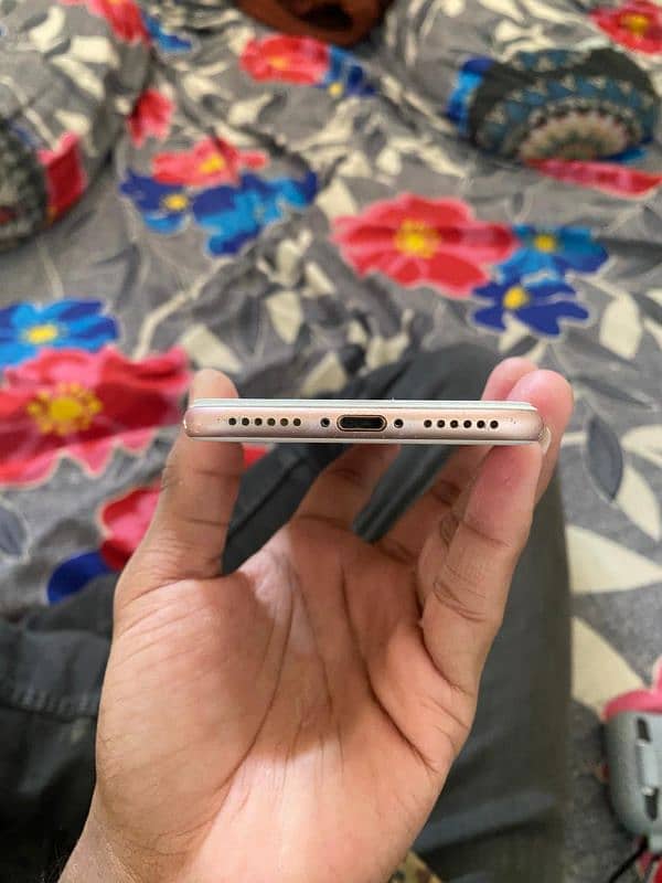 iphone 7 pta approved 5