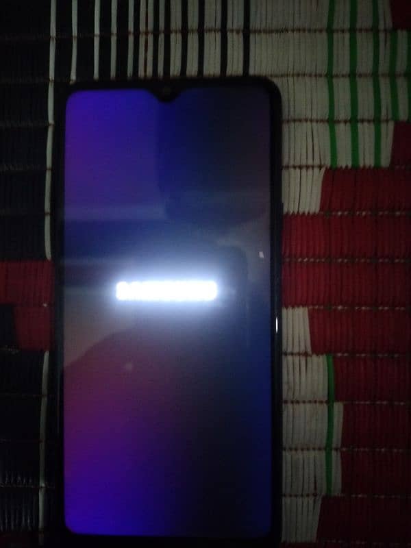 Samsung a20s 4