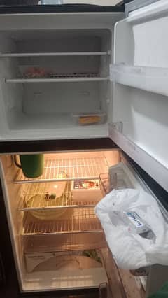 fridge for sale