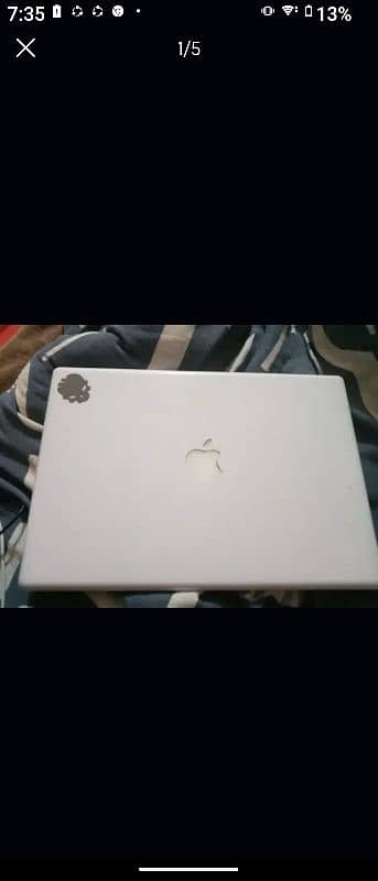 MacBook 2/164 0