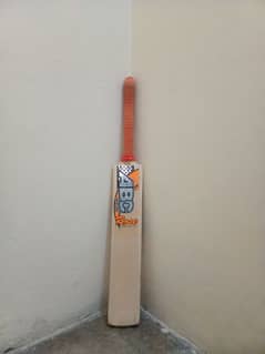 Tape Ball Bat Made in Sialkot