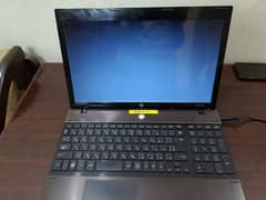 HP Laptop for sale