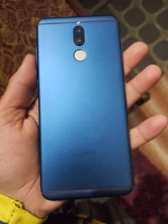 Huawei MAte 10 lite 4/64