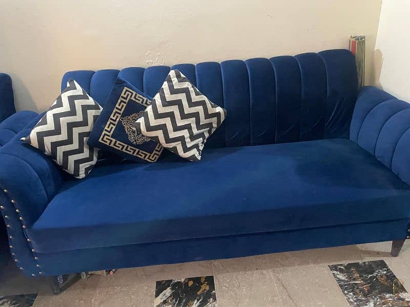 5 seater sofa for sale 1