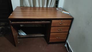 office table for sale