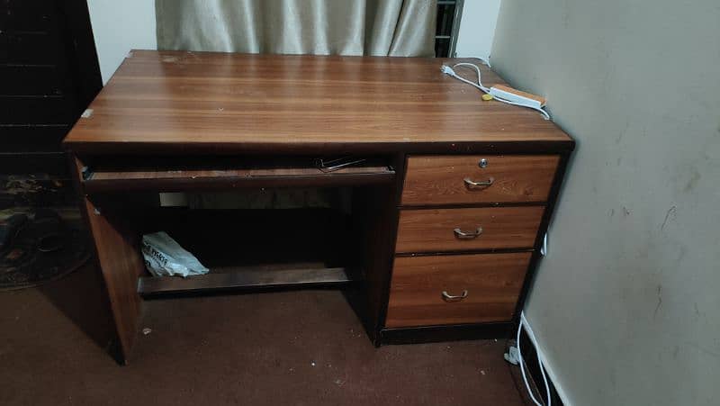 office table for sale 0