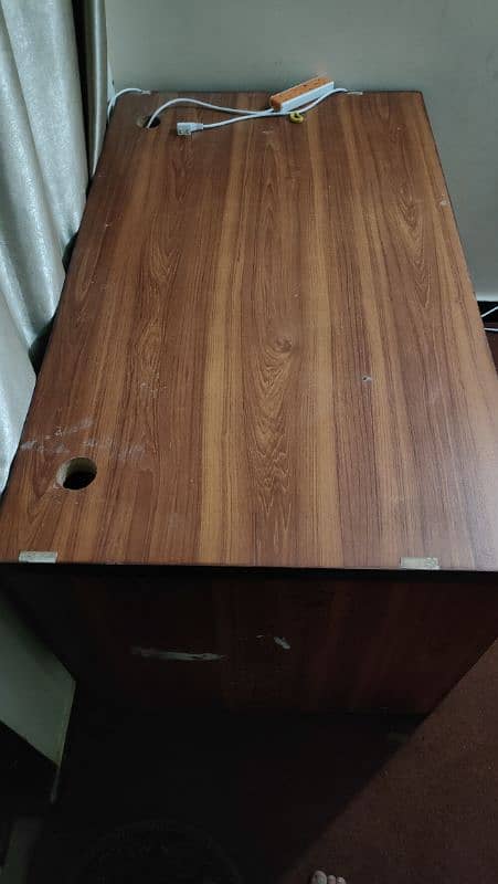 office table for sale 2