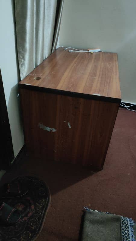 office table for sale 3