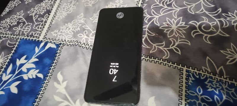 Hey everyone am sealing oppo Reno 11F 5G 10 bye 10 condition. . 4