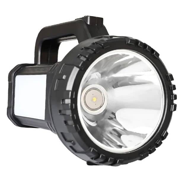 Dp Torch light 7320 1