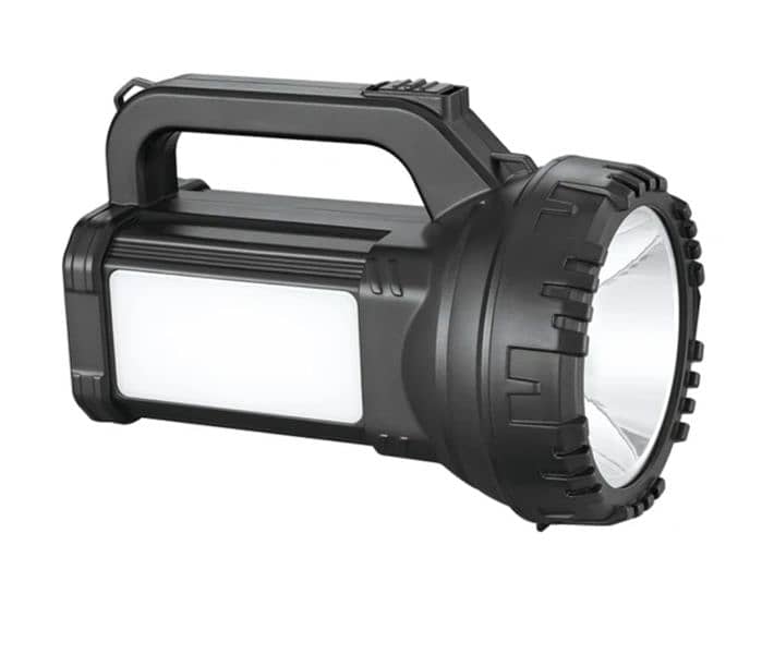 Dp Torch light 7320 2