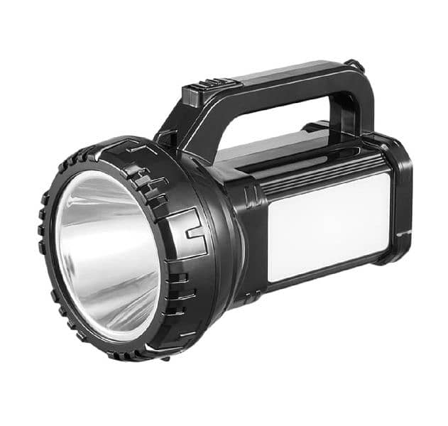 Dp Torch light 7320 3