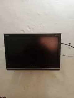 lcd 28 inch