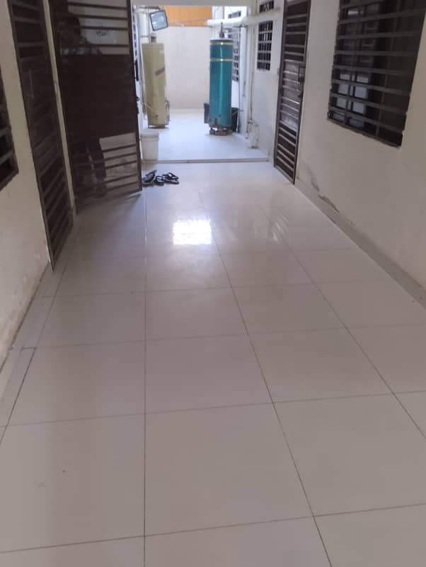 Sarah enclave 3 bed d d flat for sale 1