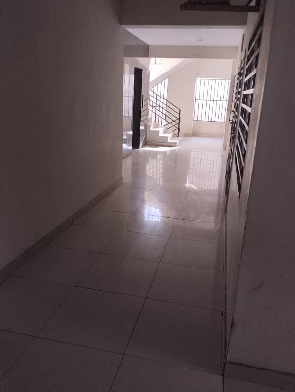 Sarah enclave 3 bed d d flat for sale 2