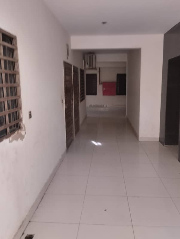 Sarah enclave 3 bed d d flat for sale 3