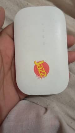 Jazz WiFi device for sell