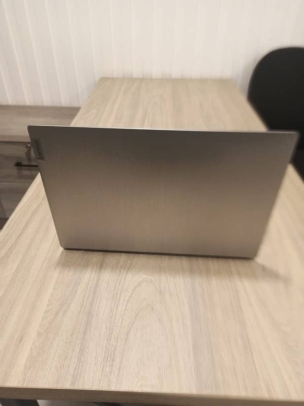 Lenovo i5 11th gen 1