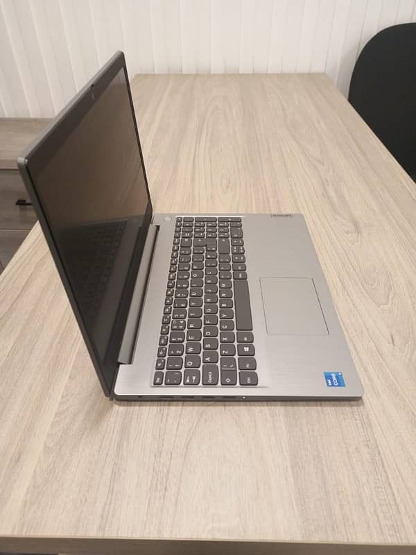 Lenovo i5 11th gen 2