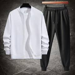 Mens Track Suits