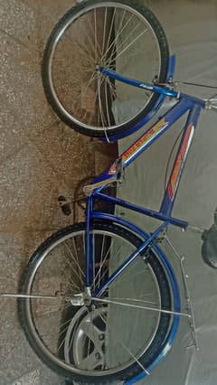 new super fine bicycle for sale