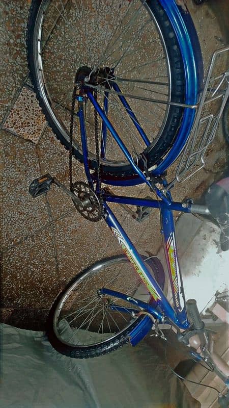 new super fine bicycle for sale 2