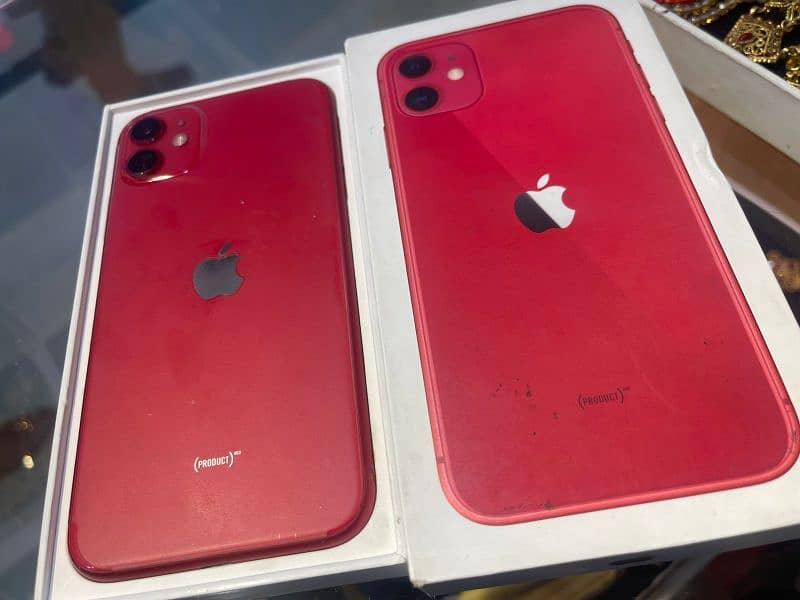 iphone 11 non pta 1