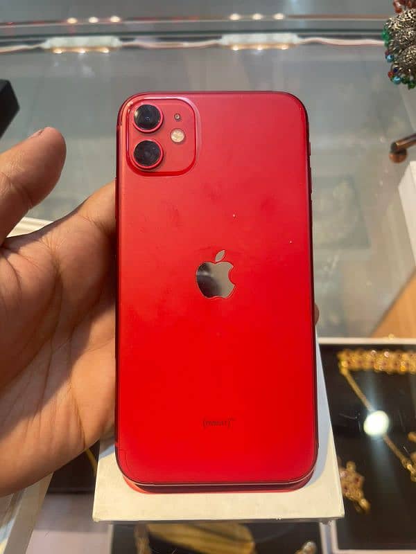 iphone 11 non pta 4